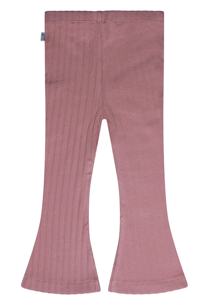 Bakkaboe baby meisjes broek